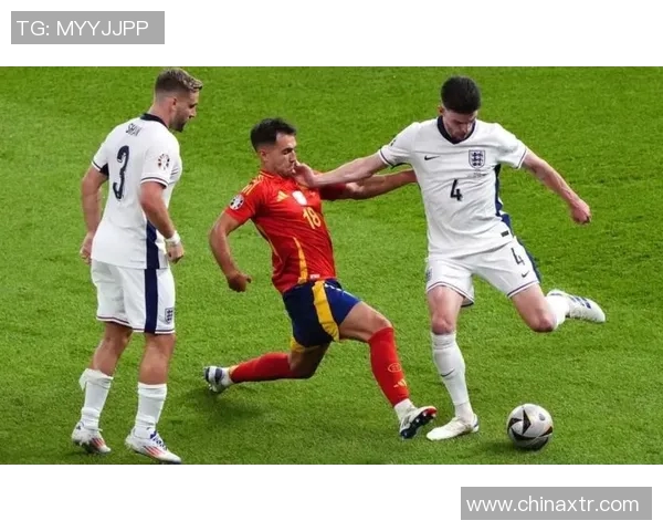 阿森纳客场不敌南安普顿，积分榜上失去领先地位：逆境中的枪手如何重整旗鼓？