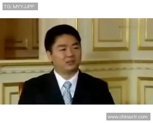 常昊妻子背后的故事揭秘她如何支持丈夫走向围棋巅峰