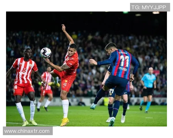 足球比赛现场直播电视台全方位解析赛事精彩瞬间与观赛体验提升技巧