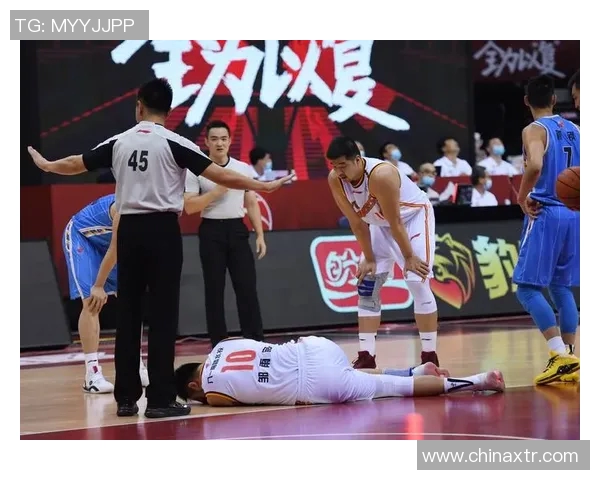 CBA直播八一对阵江苏精彩视频回放与赛后分析分享