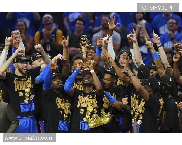 CNTV火箭对湖人季后赛精彩回顾与分析全景展现篮球盛宴