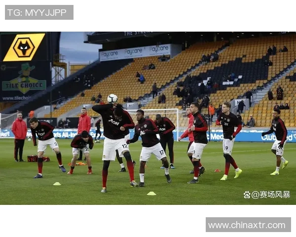 北雪平与赫根的精彩对决分析及赛前预测