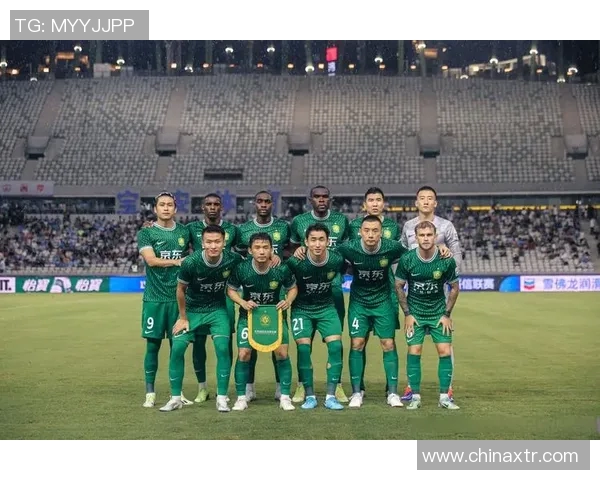 北京国安与恒大对决阵容分析及比赛前瞻探讨 北京国安与恒大对决阵容分析及比赛前瞻探讨