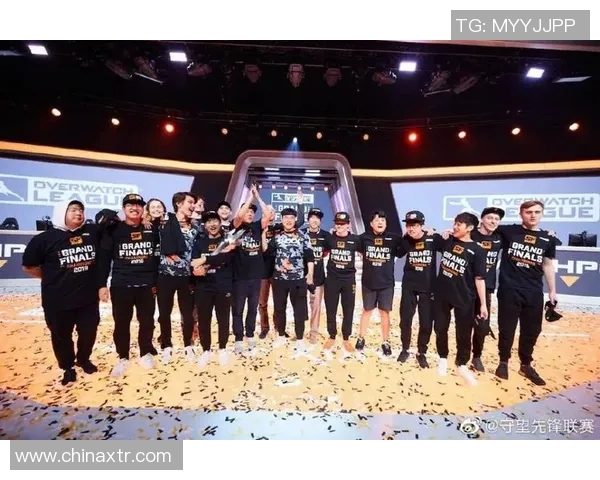 般尼与史笃城的激烈对决谁能在赛季中脱颖而出