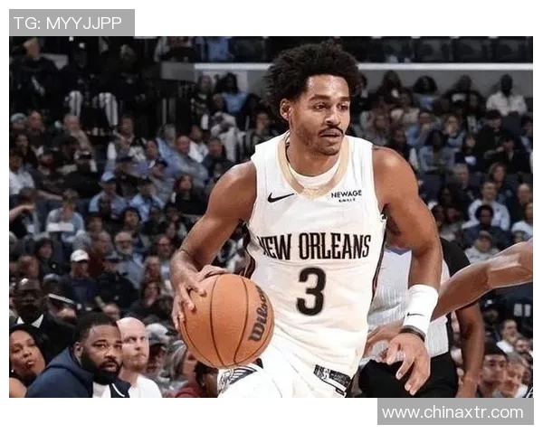 鹈鹕主帅表示球队正在解决防守问题，力争提高战绩