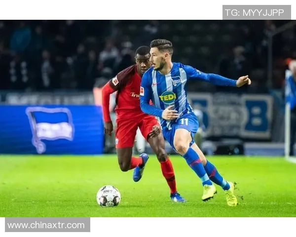 沙尔克降级危机临头，客场失利难解困局