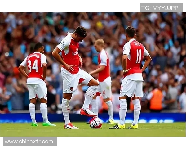 曼联客场不敌阿森纳，连胜纪录终结：红魔的复苏之路再遇挫折