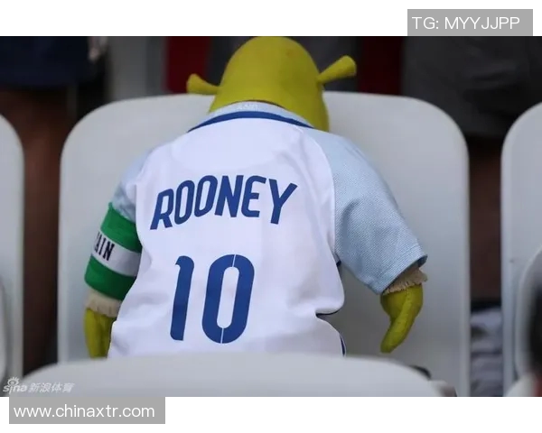 英超巨星鲁尼因伤退出欧洲杯,英格兰球迷忧心万分 英超巨星鲁尼因伤退出欧洲杯,英格兰球迷忧心万分