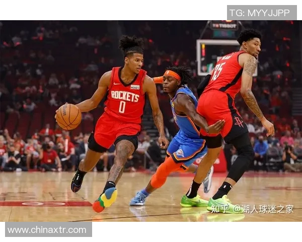火箭与湖人精彩对决视频直播全程回顾与分析尽在这里 火箭与湖人精彩对决视频直播全程回顾与分析尽在这里