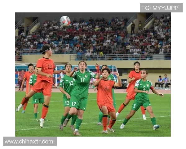 亚洲杯女足球比赛直播精彩瞬间回顾与赛程安排详解 亚洲杯女足球比赛直播精彩瞬间回顾与赛程安排详解