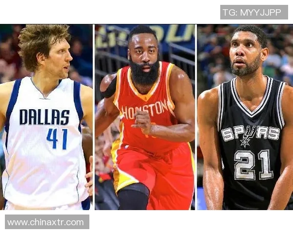 火箭队与小牛队常规赛对决精彩回顾与赛季前景分析 火箭队与小牛队常规赛对决精彩回顾与赛季前景分析