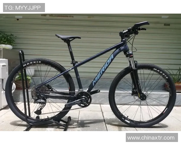 探索美利达挑战者300的极限性能与骑行体验之旅 探索美利达挑战者300的极限性能与骑行体验之旅