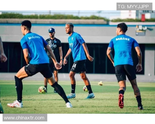 亚冠精彩对决大阪樱花迎战武力南队期待激烈较量与精彩进球 亚冠精彩对决大阪樱花迎战武力南队期待激烈较量与精彩进球