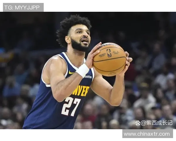 火箭队与掘金队激战正酣12月29日精彩对决不容错过 火箭队与掘金队激战正酣12月29日精彩对决不容错过