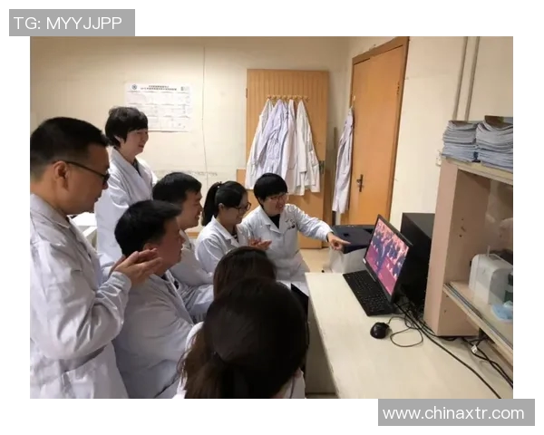 喜德县少年足球比赛精彩直播盛况回顾与精彩瞬间分享 喜德县少年足球比赛精彩直播盛况回顾与精彩瞬间分享