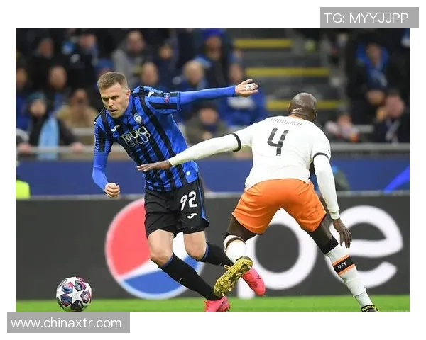 亚特兰大与米兰对决前瞻分析及比赛看点全面解析