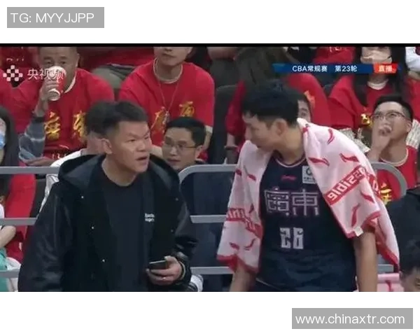 任骏飞领衔球队奋战新赛季展现拼搏精神与卓越表现的决心与信念