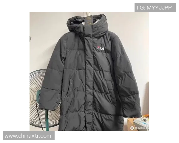 凯乐石羽绒服为您带来冬季温暖与时尚的完美结合体验