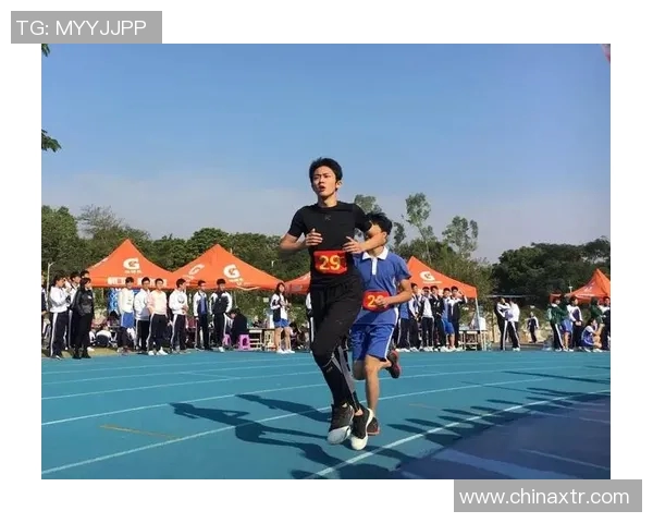 韩国与墨西哥激战正酣现场直播精彩回顾与分析尽在此处