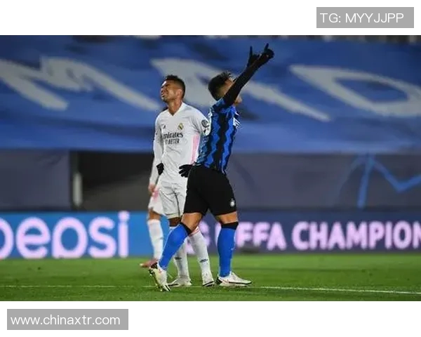 亚特兰大迎战贝内全力争胜精彩对决即将上演