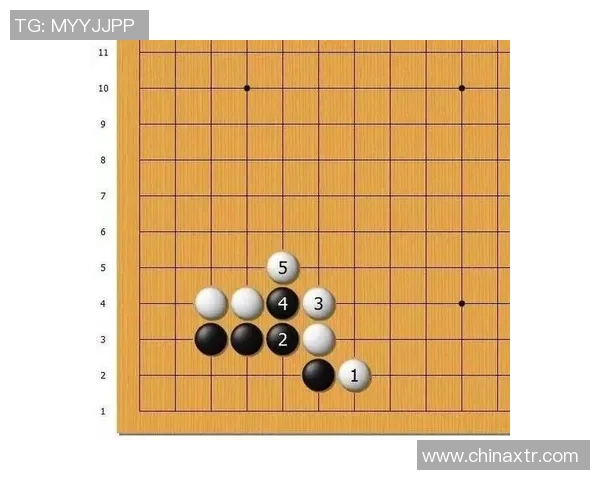 芈氏飞刀的传奇故事与历史背影探秘之旅
