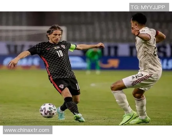 捷克国家足球队迎战摩尔多瓦队展现实力与风采的精彩对决