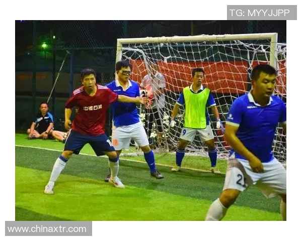 乌苏直播间精彩呈现足球决赛全程在线直播不容错过