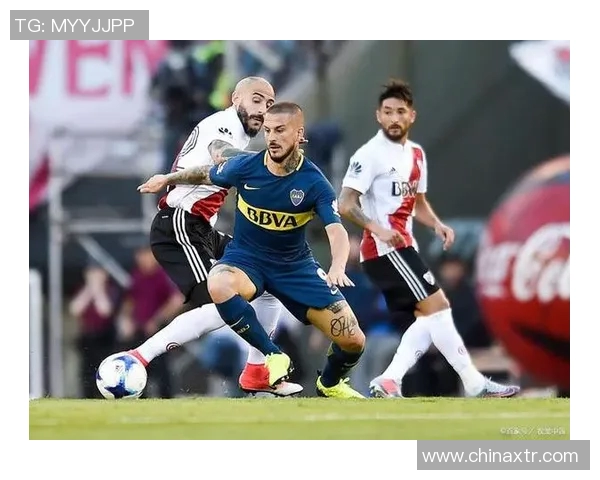 图库曼竞技与河床的精彩对决分析及比赛结果预测 图库曼竞技与河床的精彩对决分析及比赛结果预测