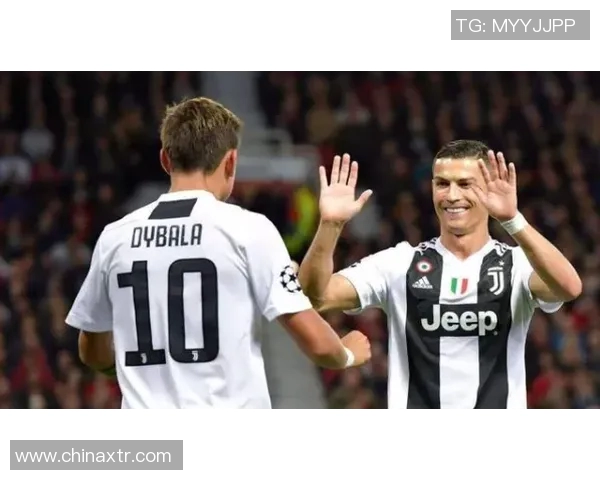 曲克城迎战罗森博格期待一场精彩的足球对决与激情碰撞