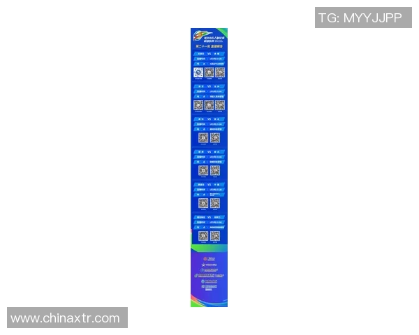 五牛足球比赛直播全程回放与精彩瞬间分享平台推荐 五牛足球比赛直播全程回放与精彩瞬间分享平台推荐