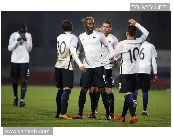 索肖对尼姆比赛结果揭晓分析及未来展望