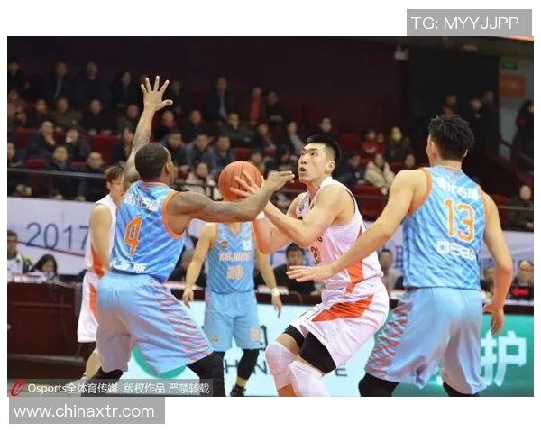 山东与新疆篮球对决门票图片欣赏及赛事信息分享 山东与新疆篮球对决门票图片欣赏及赛事信息分享