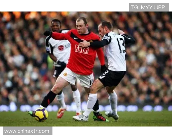 1990年阿森纳与曼联经典对决回顾及赛后分析 1990年阿森纳与曼联经典对决回顾及赛后分析