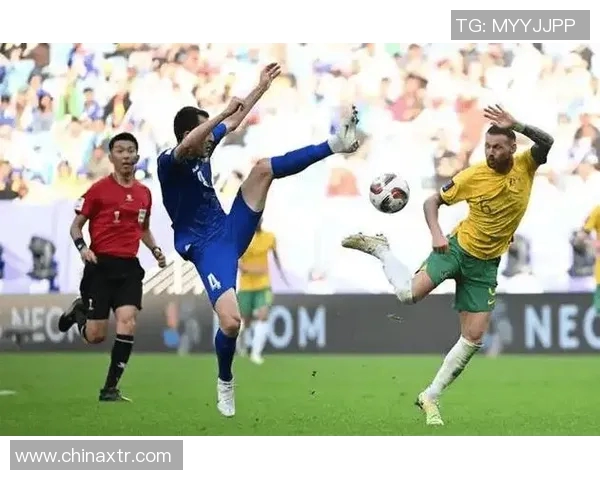 查尔顿对阵桑德兰的比赛结果分析与精彩瞬间回顾