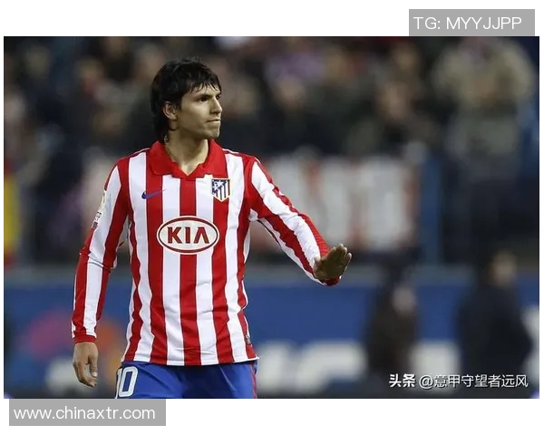 米兰与马竞精彩对决集锦回顾球迷不容错过的精彩瞬间