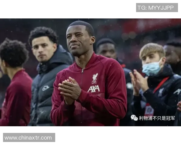 克洛普续约利物浦全力冲击欧冠冠军荣耀再续辉煌 克洛普续约利物浦全力冲击欧冠冠军荣耀再续辉煌