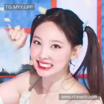 陈方纪