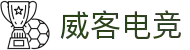 威客电竞(vk·game)·电子竞技赛事官网